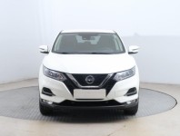 Nissan Qashqai  1.6 DIG-T 