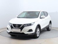 Nissan Qashqai  1.6 DIG-T 