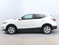 Nissan Qashqai  1.6 DIG-T 