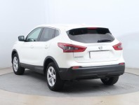 Nissan Qashqai  1.6 DIG-T 