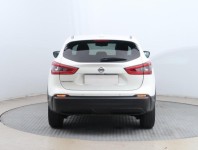 Nissan Qashqai  1.6 DIG-T 