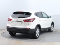 Nissan Qashqai  1.6 DIG-T 