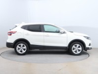 Nissan Qashqai  1.6 DIG-T 