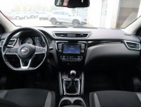 Nissan Qashqai  1.6 DIG-T 