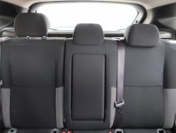 Nissan Qashqai  1.6 DIG-T 