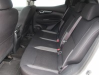 Nissan Qashqai  1.6 DIG-T 