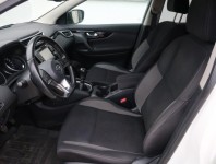 Nissan Qashqai  1.6 DIG-T 