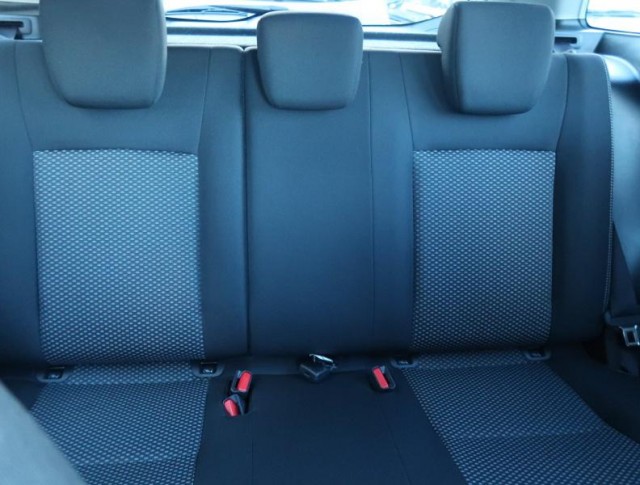 Suzuki Vitara  1.6 VVT 