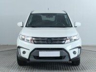 Suzuki Vitara  1.6 VVT 