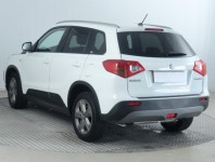 Suzuki Vitara  1.6 VVT 
