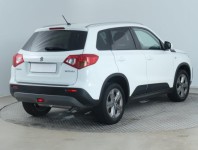 Suzuki Vitara  1.6 VVT 