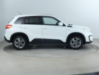 Suzuki Vitara  1.6 VVT 