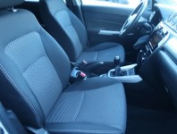 Suzuki Vitara  1.6 VVT 