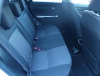 Suzuki Vitara  1.6 VVT 