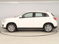 Mitsubishi ASX  1.6 MIVEC 