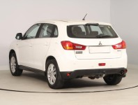 Mitsubishi ASX  1.6 MIVEC 