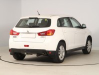 Mitsubishi ASX  1.6 MIVEC 