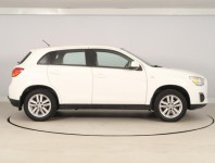 Mitsubishi ASX  1.6 MIVEC 