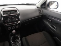 Mitsubishi ASX  1.6 MIVEC 