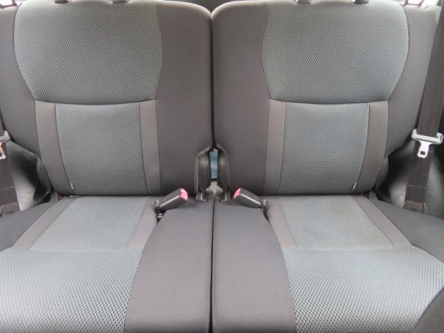 Toyota RAV 4  2.0 D-4D 