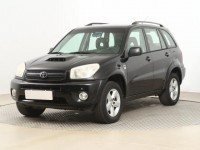 Toyota RAV 4  2.0 D-4D 