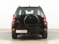 Toyota RAV 4  2.0 D-4D 