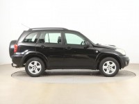 Toyota RAV 4  2.0 D-4D 