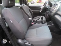 Toyota RAV 4  2.0 D-4D 