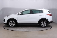 Kia Sportage  2.0 CRDi Comfort