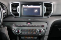 Kia Sportage  2.0 CRDi Comfort