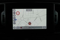 Kia Sportage  2.0 CRDi Comfort