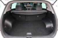 Kia Sportage  2.0 CRDi Comfort