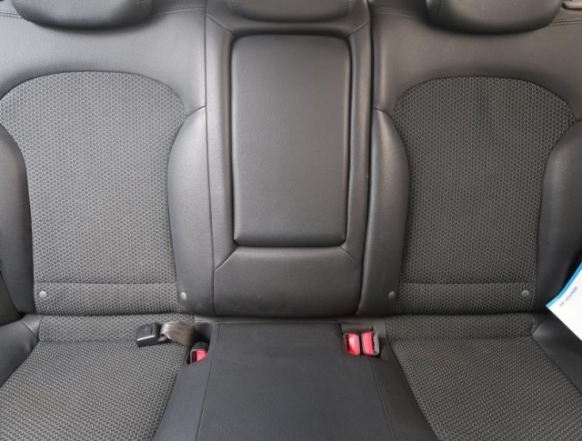 Hyundai ix35  2.0 CVVT 