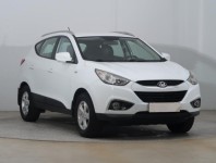 Hyundai ix35  2.0 CVVT 