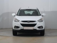 Hyundai ix35  2.0 CVVT 