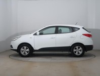 Hyundai ix35  2.0 CVVT 