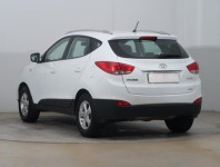 Hyundai ix35  2.0 CVVT 