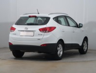 Hyundai ix35  2.0 CVVT 