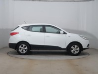 Hyundai ix35  2.0 CVVT 