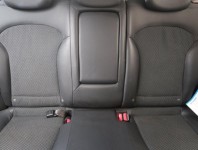 Hyundai ix35  2.0 CVVT 