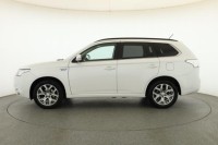 Mitsubishi Outlander  2.0 PHEV 
