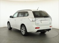 Mitsubishi Outlander  2.0 PHEV 