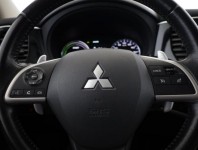 Mitsubishi Outlander  2.0 PHEV 