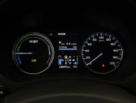 Mitsubishi Outlander  2.0 PHEV 