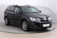 Fiat Freemont  2.0 MultiJet Plus