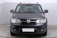 Fiat Freemont  2.0 MultiJet Plus