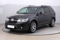Fiat Freemont  2.0 MultiJet Plus