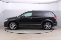 Fiat Freemont  2.0 MultiJet Plus
