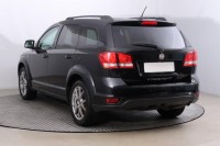 Fiat Freemont  2.0 MultiJet Plus