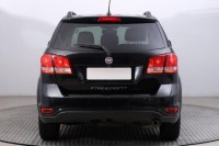 Fiat Freemont  2.0 MultiJet Plus
